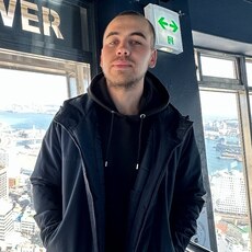 Сёма, 27, Пыть-Ях