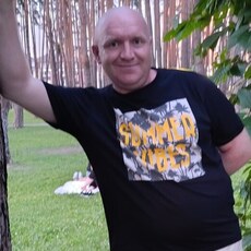 Валя, 44, Боровичи