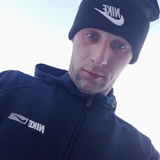 Демид, 30, Невельск