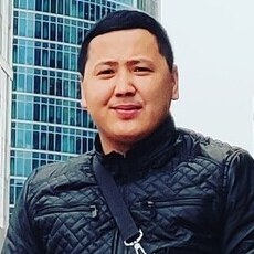 Ратмир, 29, Приморск (Ленинградская область)
