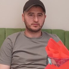 Константин, 39, Эртиль