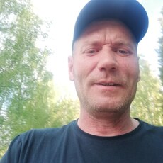 Гоша, 46, Яровое