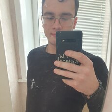 Вадик, 21, Смоленск