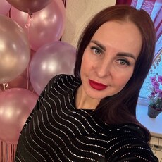 Лариса, 39, Щёкино