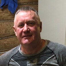 Демид, 70, Лабинск