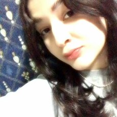 Маша, 21, Лангепас