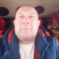 Тарас, 61, Яхрома