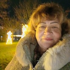 Любовь, 61, Харабали