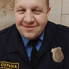 Виктор, 56, Нижний Новгород