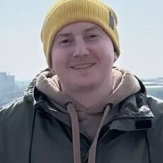 Вадик, 37, Бузулук