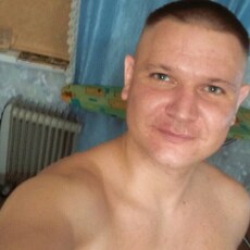 Эдик, 37, Иланский