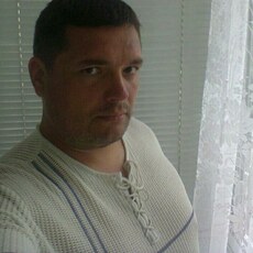 Артёмий, 40, Бобров