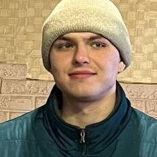Исаак, 20, Гулькевичи