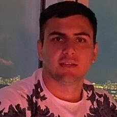 Валя, 30, Наро-Фоминск