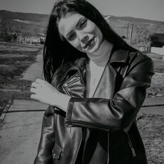 Вера, 25, Новочеркасск