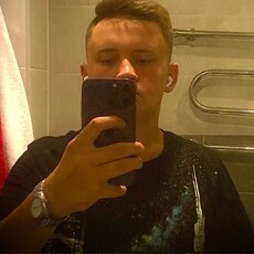 Захарка, 20, Пятигорск