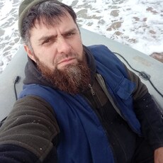 Слава, 43, Подольск