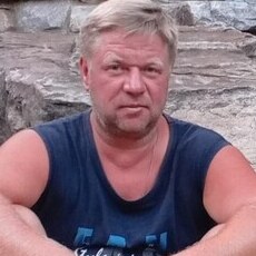 Иосиф, 43, Новотроицк
