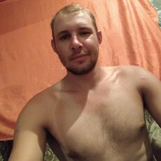 Валентин, 28, Краснодар