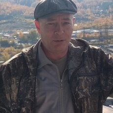 Федя, 51, Сергиев Посад