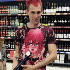 Клим, 28, Емва