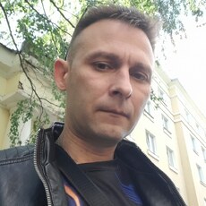 Евгений, 41, Новосибирск