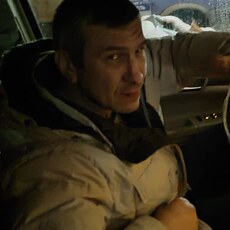 Виталий, 47, Сертолово