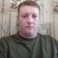 Аркаша, 32, Обь