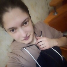 Валентина, 32, Усть-Кут