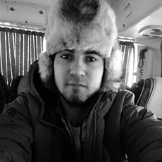 Мирослав, 28, Маркс