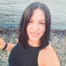 Соня, 38, Игарка
