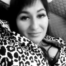 Лариса, 33, Волгоград