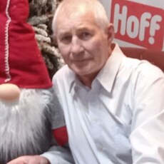 Назар, 60, Угледар