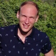Свят, 37, Старый Крым