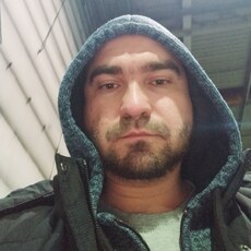 Игорь, 35, Клинцы