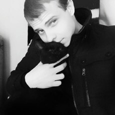 Слава, 26, Иловайск