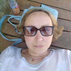 Илона, 48, Балашов