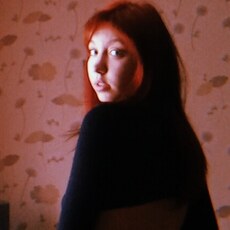 Виктория, 22, Скадовск