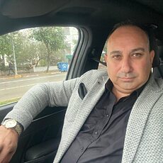 Платон, 40, Кропоткин