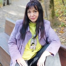 Ева, 48, Иловайск