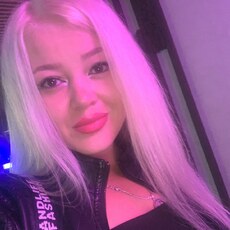 Маргарита, 32, Зарайск