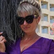 Соня, 45, Молочанск
