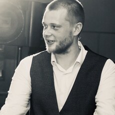 Алексей, 27, Курильск