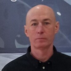 Давидик, 49, Красноперекопск