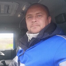 Эдик, 41, Шебекино