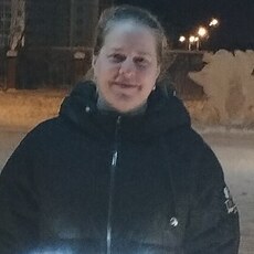 Маша, 46, Балашиха