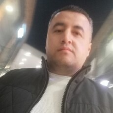 Гриша, 39, Завитинск