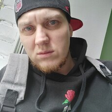 Владислав, 33, Белинский