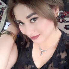 Милана, 28, Десногорск