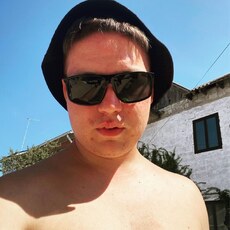 Клим, 27, Липки